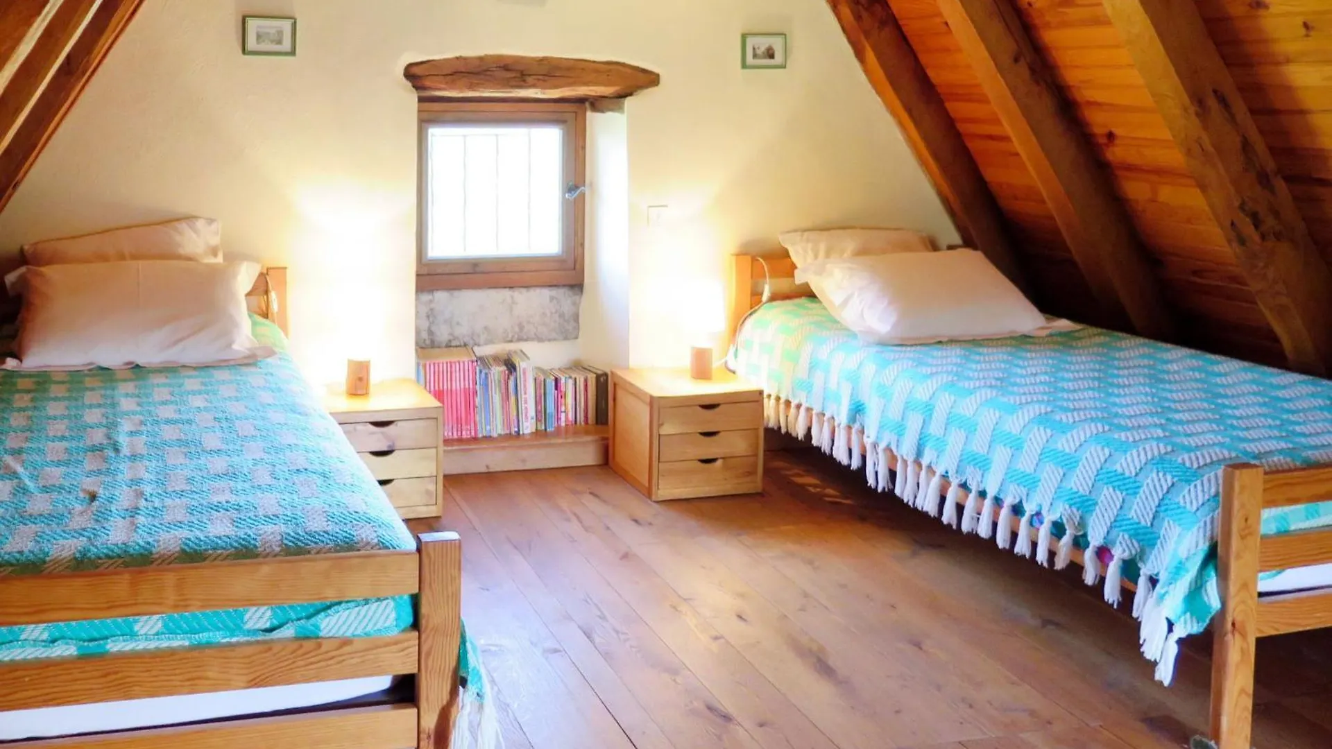 Holiday Home Cuzac By Interhome Labastide-Murat